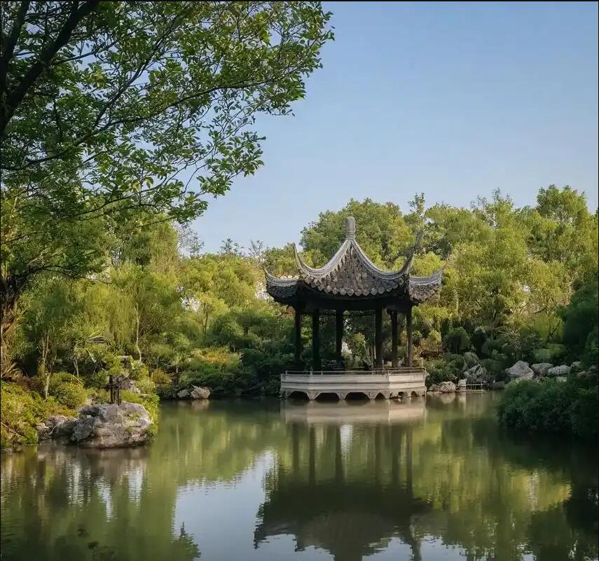 衡水雨寒建筑有限公司